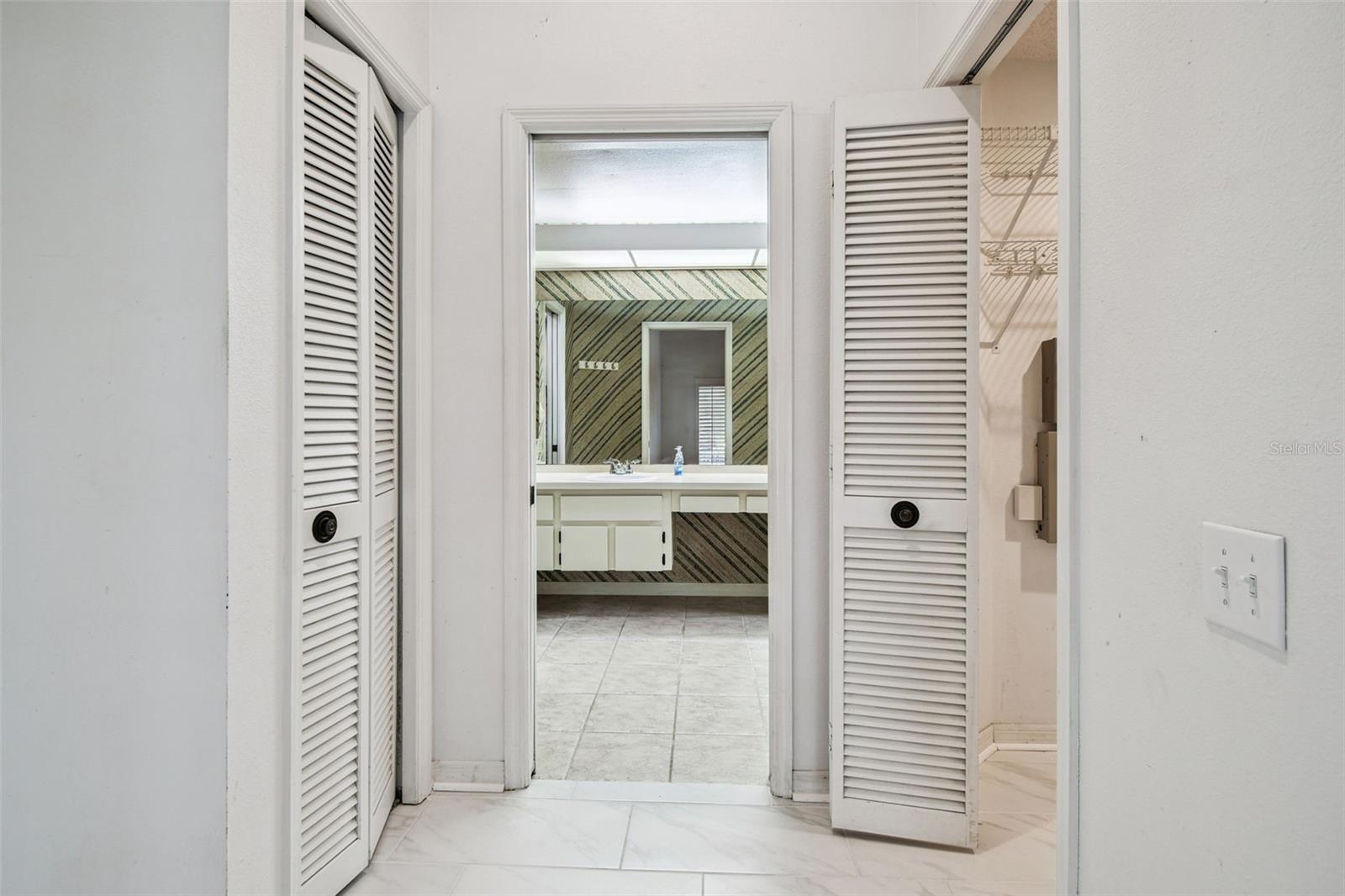 Image 27 of 48 For 1905 Horseshoe Drive