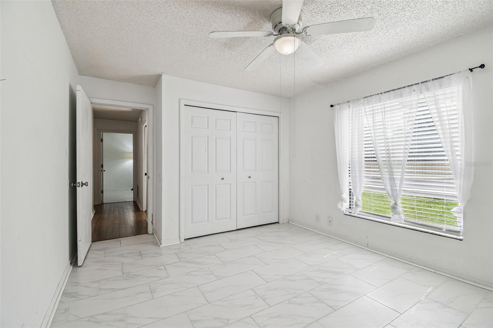 Image 32 of 48 For 1905 Horseshoe Drive