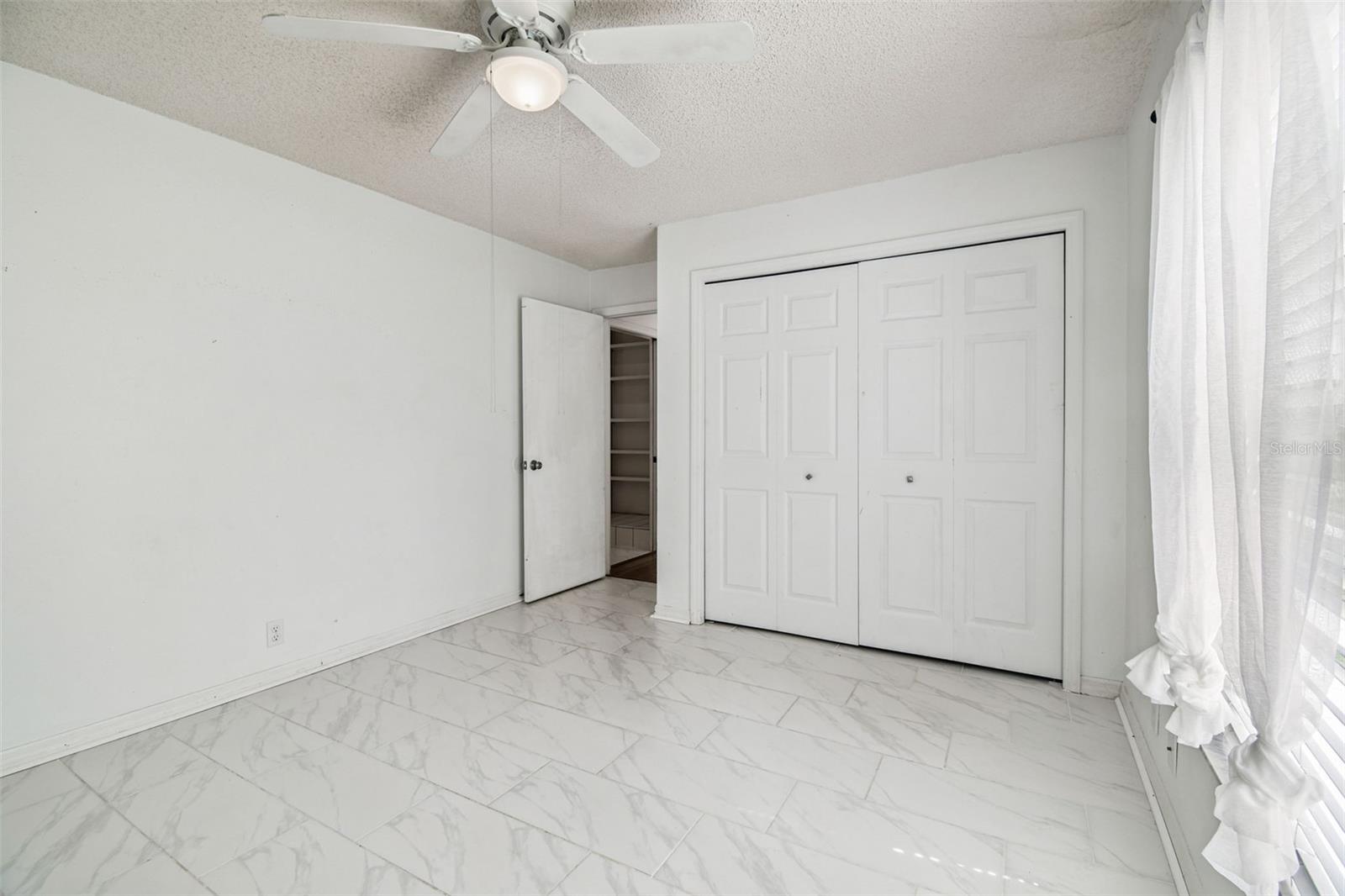 Image 33 of 48 For 1905 Horseshoe Drive