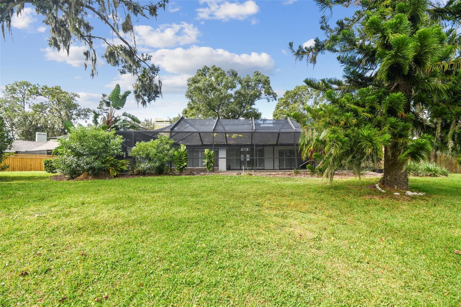 Image 42 of 48 For 1905 Horseshoe Drive