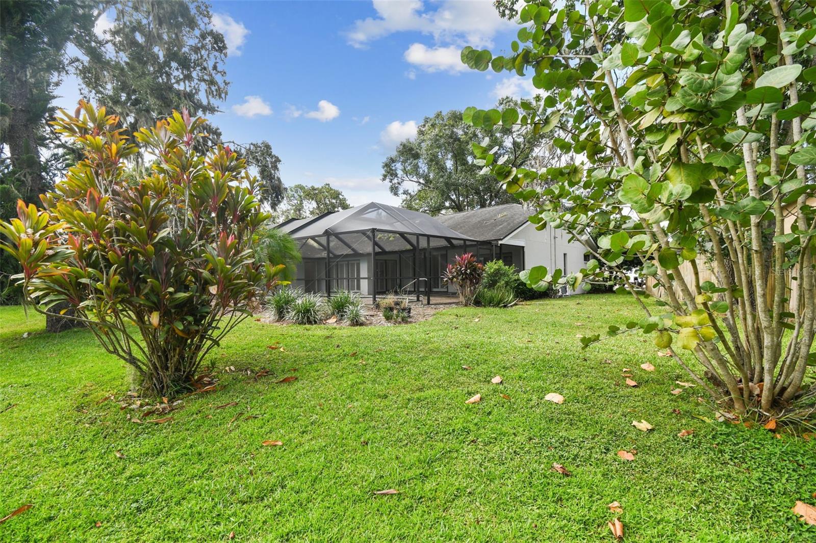 Image 43 of 48 For 1905 Horseshoe Drive