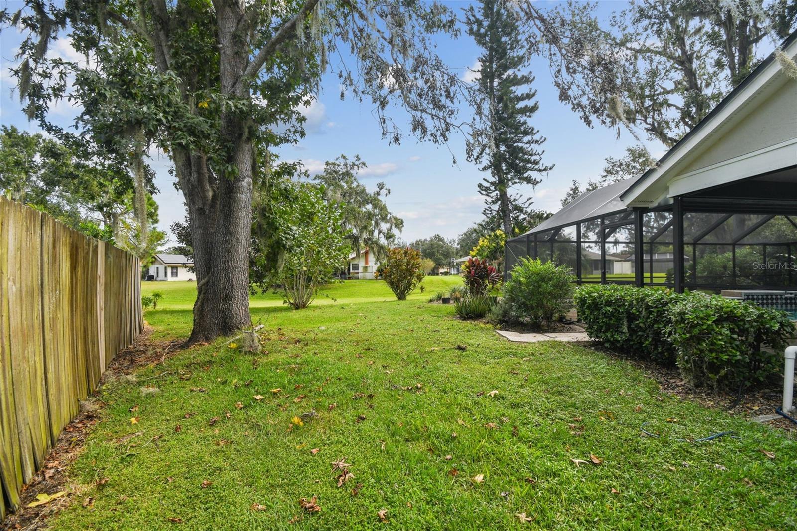 Image 44 of 48 For 1905 Horseshoe Drive