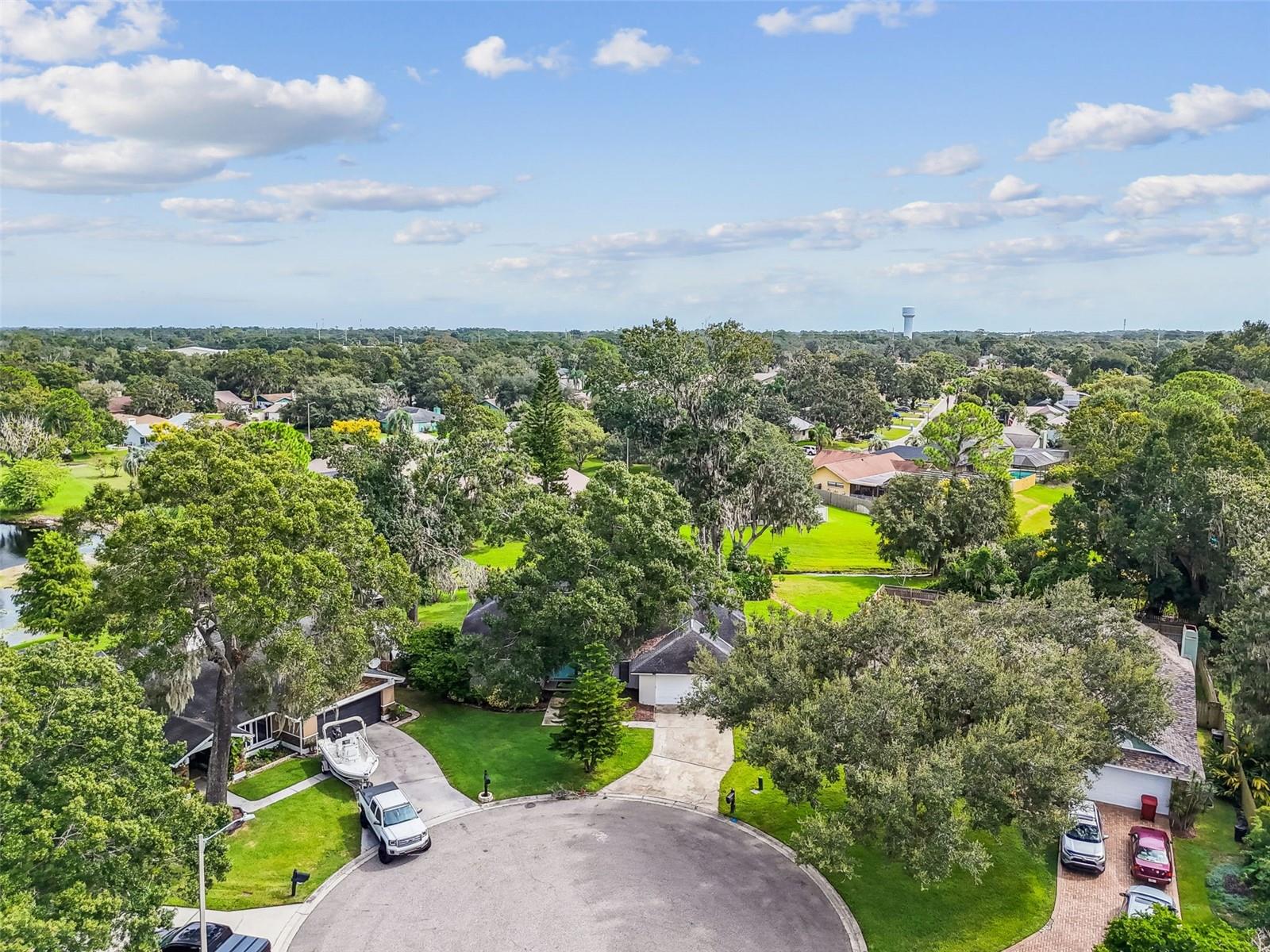 Image 45 of 48 For 1905 Horseshoe Drive