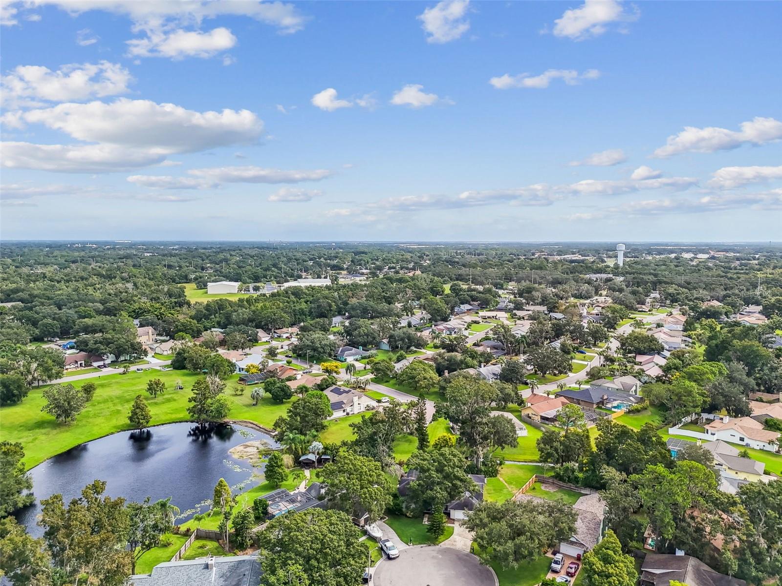 Image 46 of 48 For 1905 Horseshoe Drive