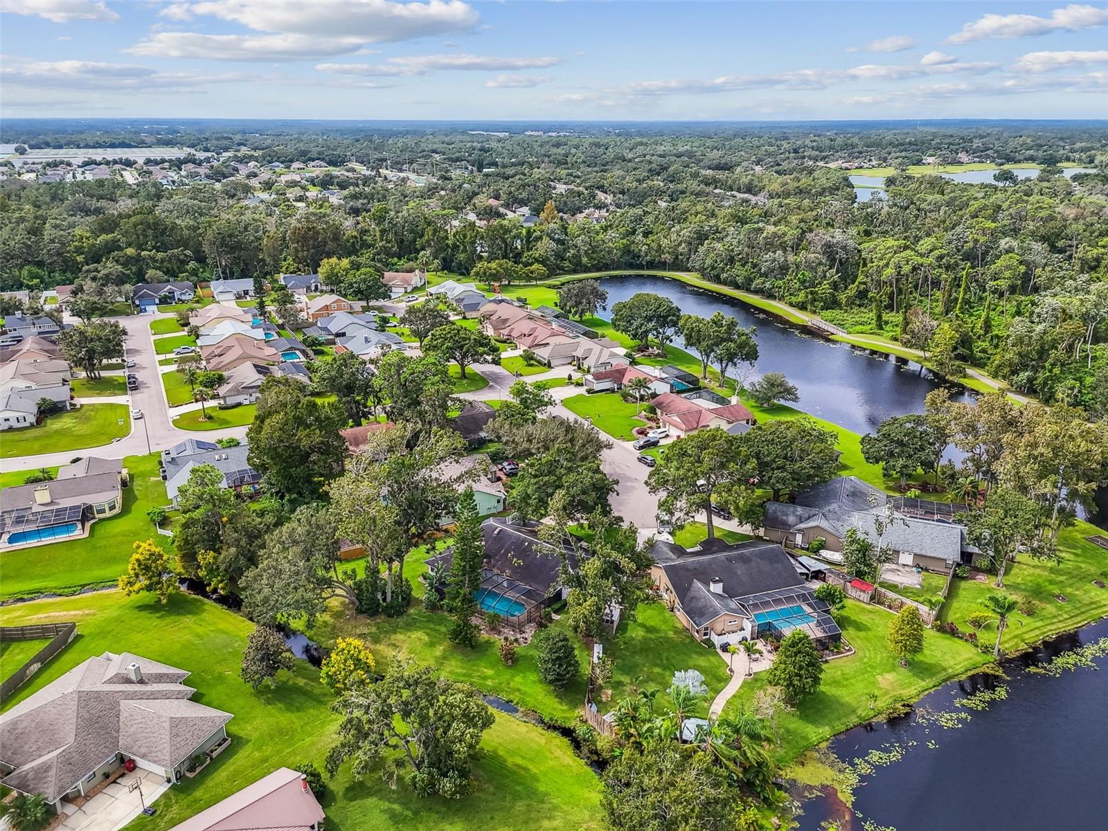 Image 47 of 48 For 1905 Horseshoe Drive