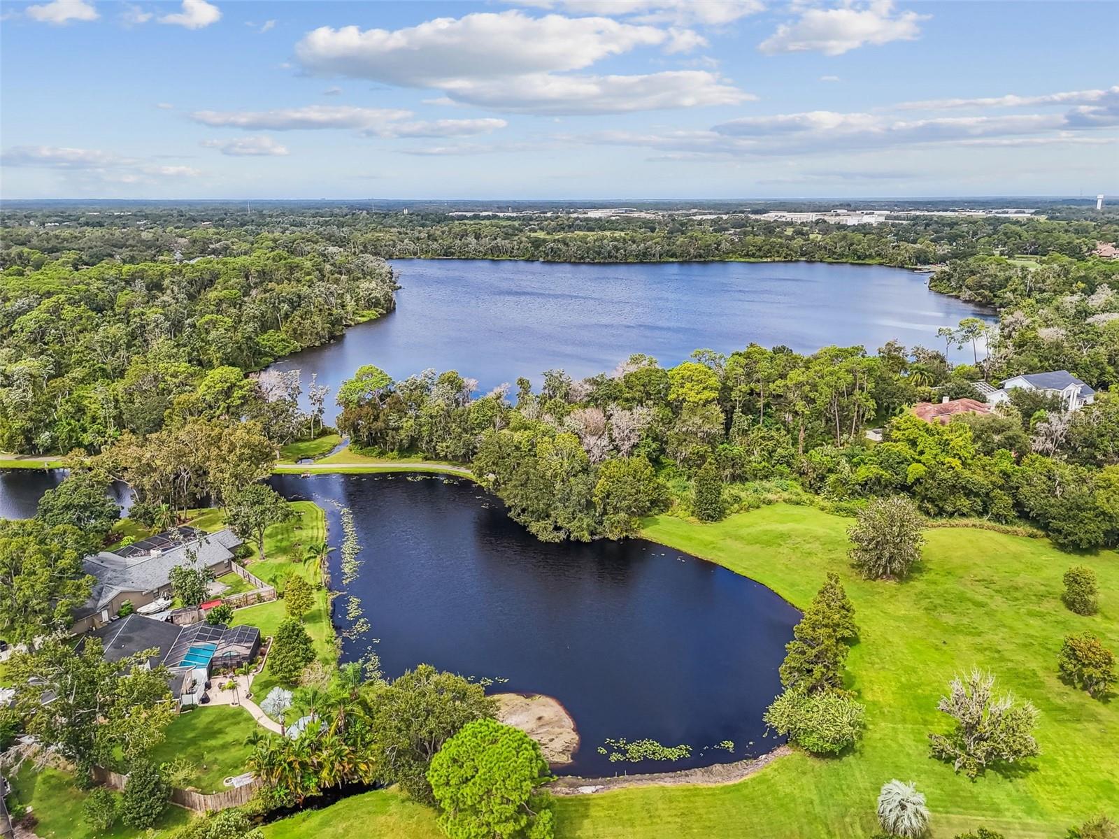 Image 48 of 48 For 1905 Horseshoe Drive