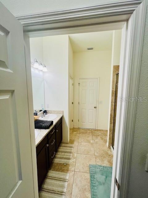 Image 15 of 22 For 6901 40th Lane N