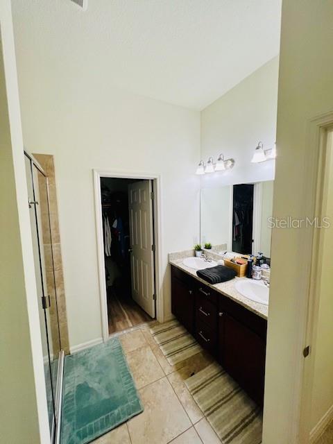 Image 17 of 22 For 6901 40th Lane N