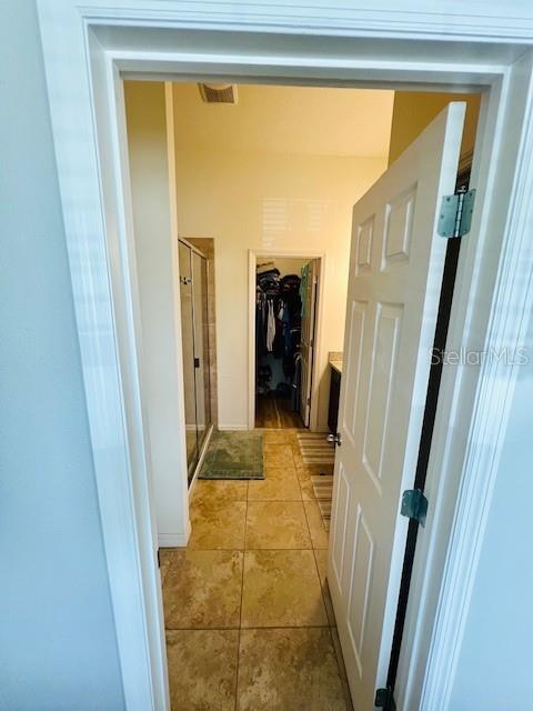 Image 18 of 22 For 6901 40th Lane N