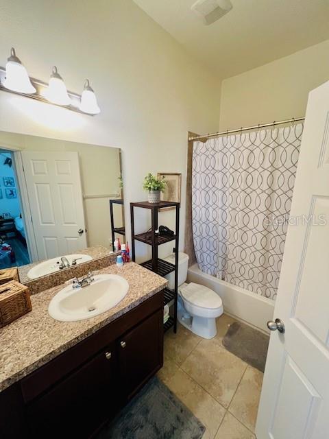 Image 19 of 22 For 6901 40th Lane N