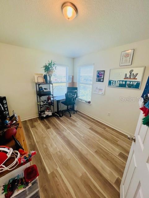 Image 21 of 22 For 6901 40th Lane N