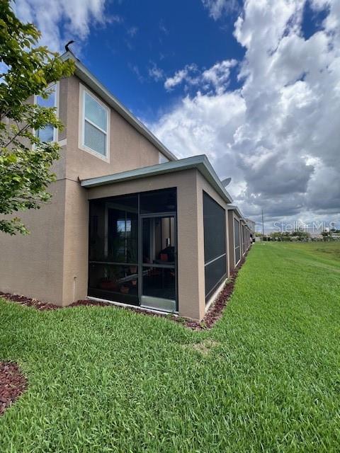 Image 22 of 22 For 6901 40th Lane N