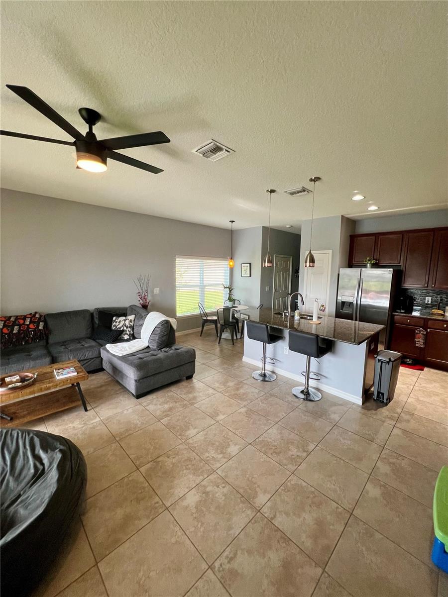 Image 7 of 22 For 6901 40th Lane N