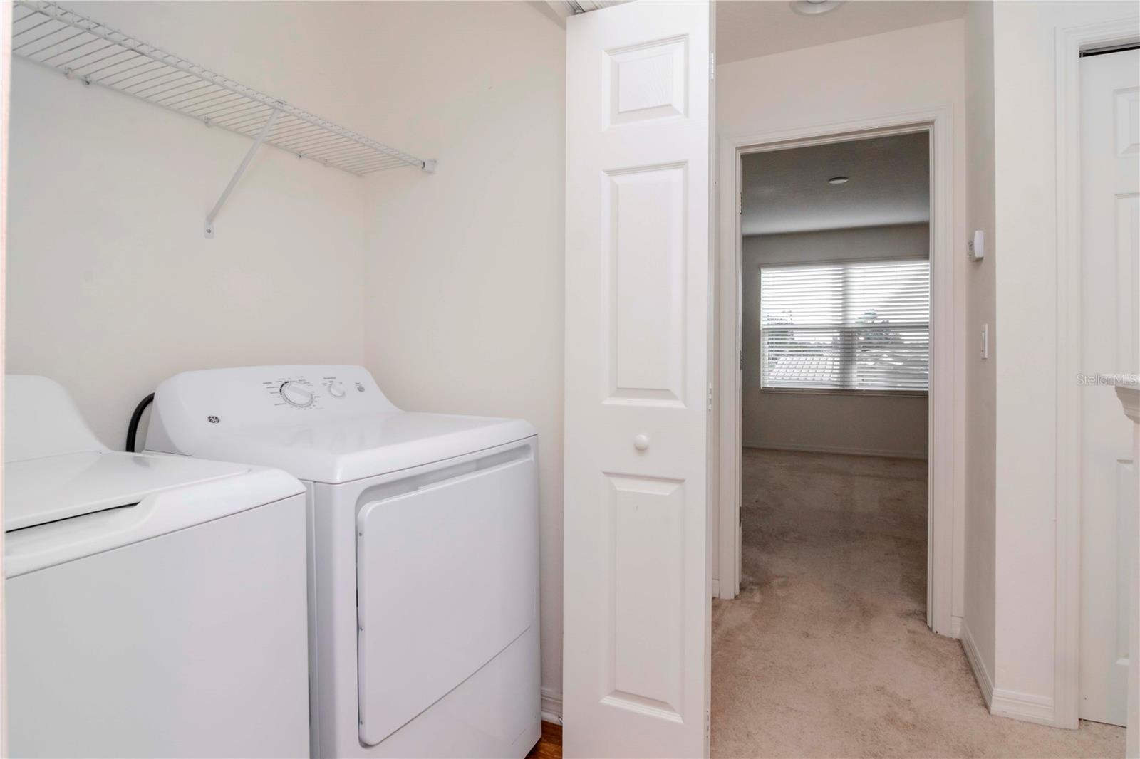 Image 13 of 20 For 8951 Walnut Gable Court