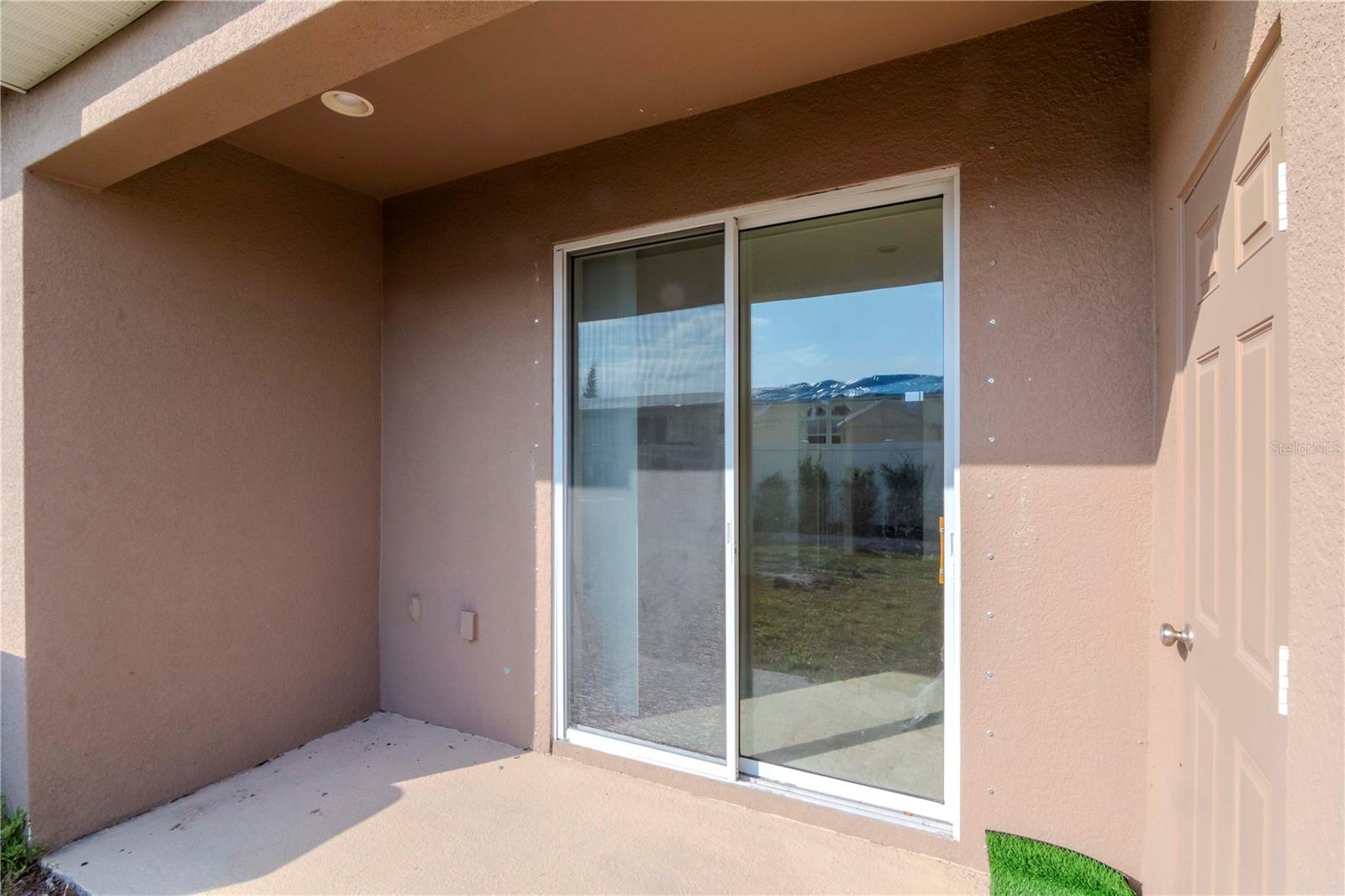 Image 20 of 20 For 8951 Walnut Gable Court