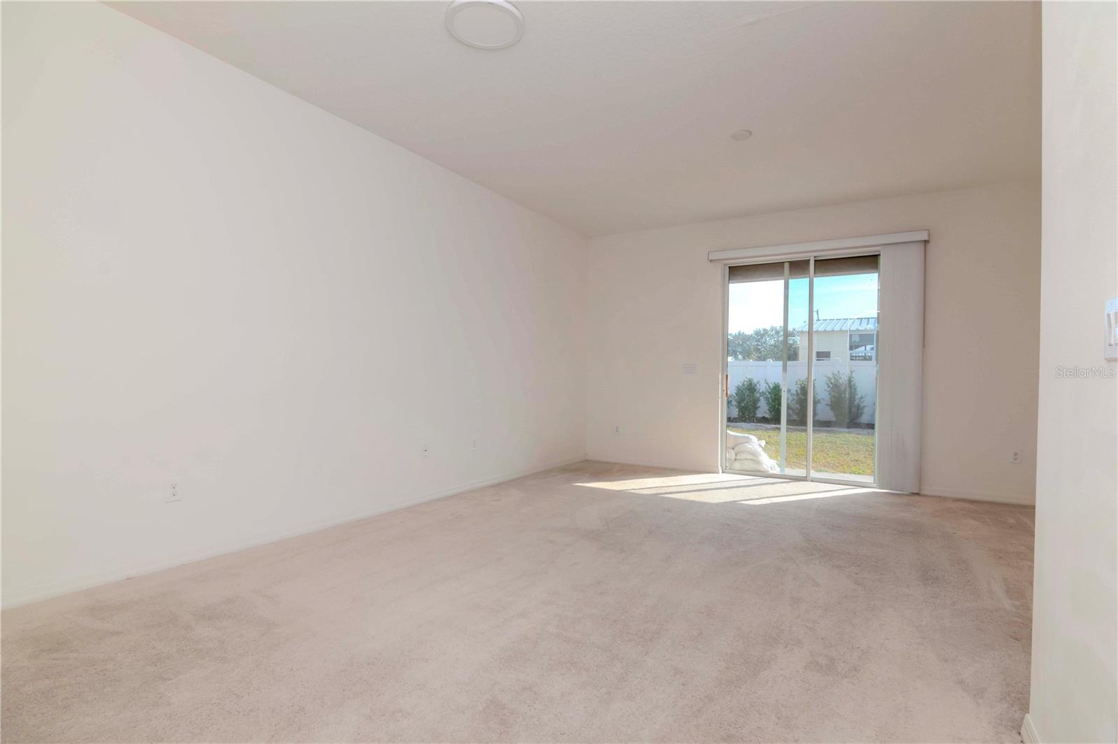 Image 9 of 20 For 8951 Walnut Gable Court