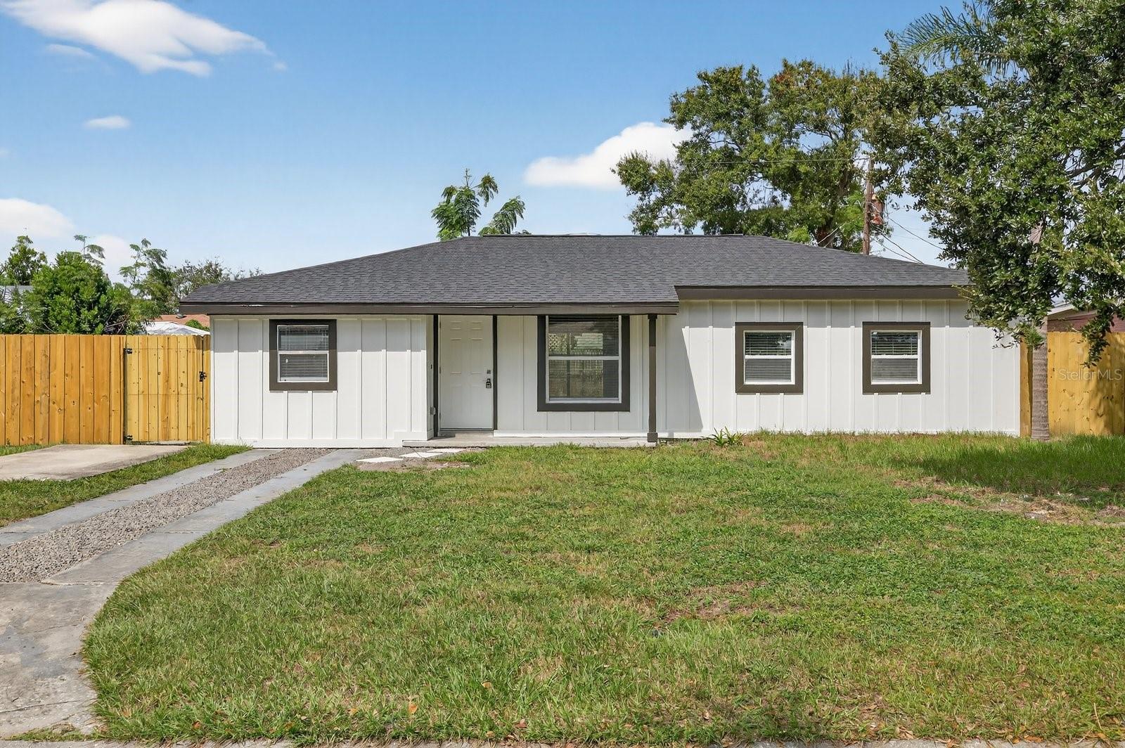 Details for 4009 Wallace Avenue, TAMPA, FL 33611