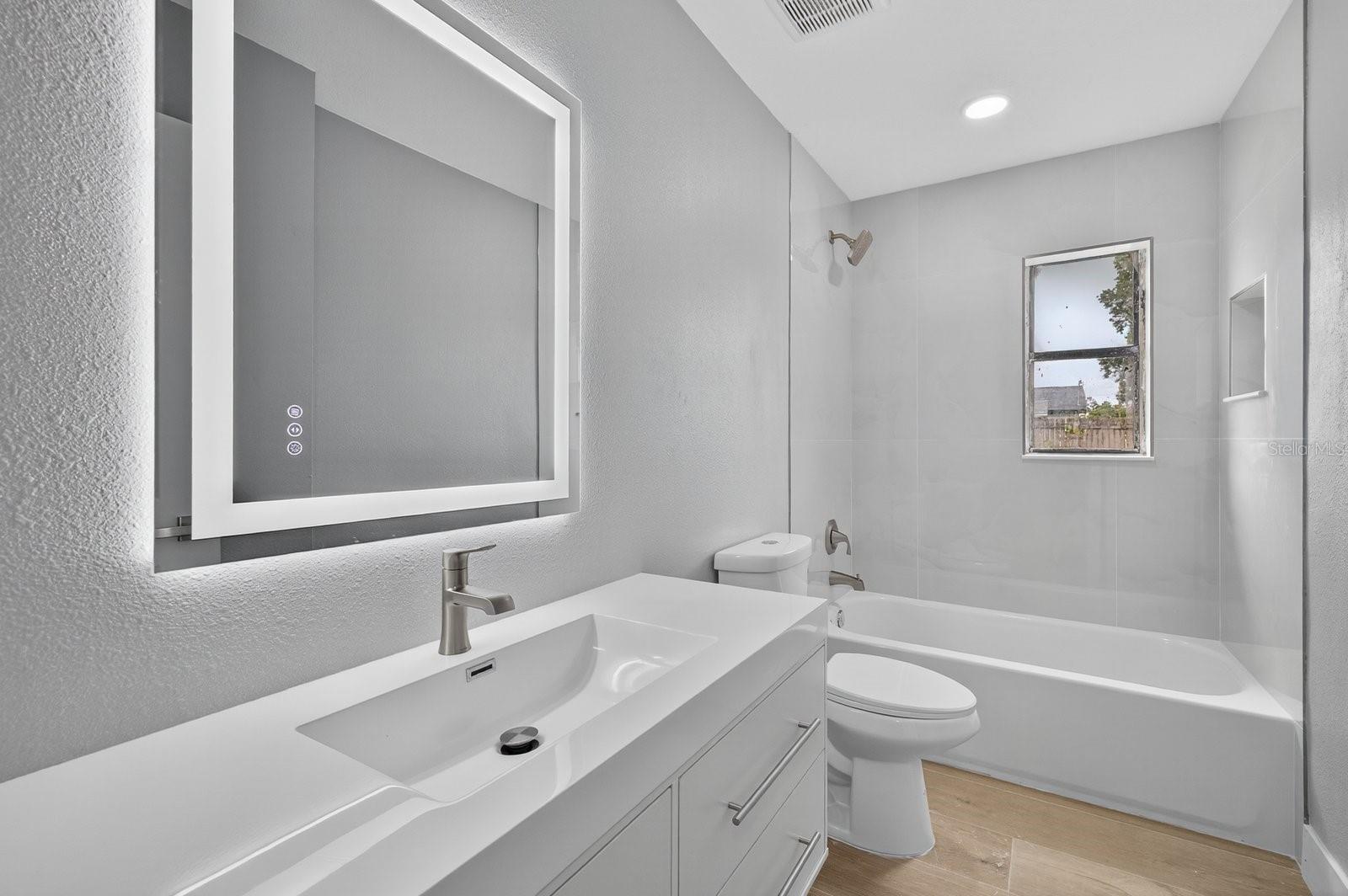 Image 17 of 34 For 4009 Wallace Avenue