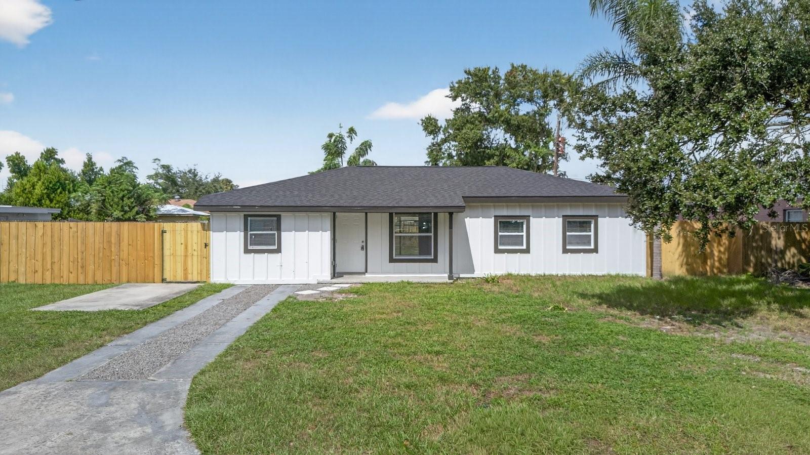 Image 6 of 34 For 4009 Wallace Avenue
