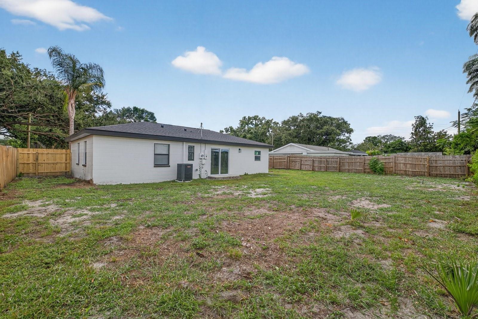 Image 7 of 34 For 4009 Wallace Avenue