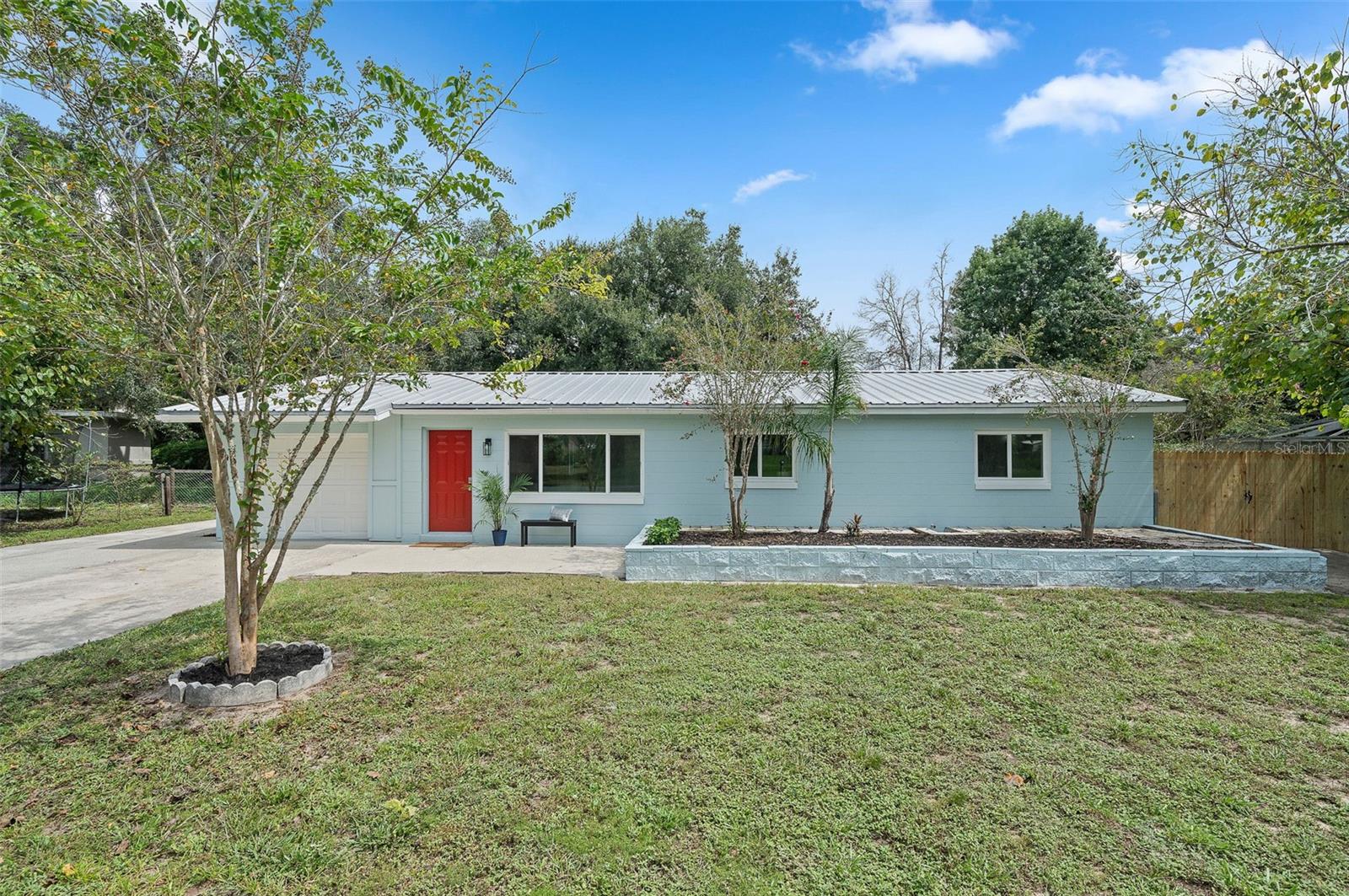 Details for 5028 Cardinal Drive, DADE CITY, FL 33523
