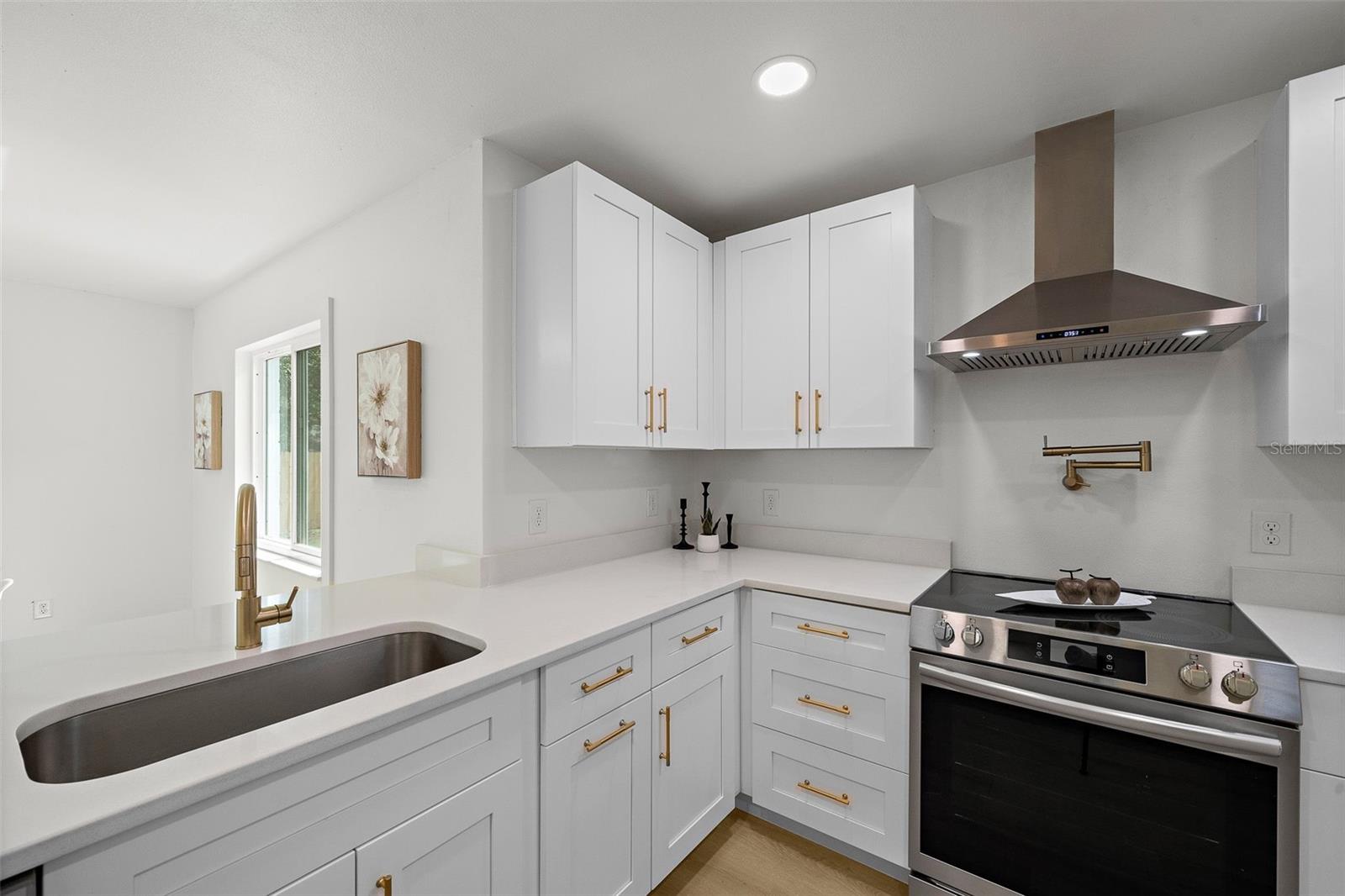 Image 10 of 35 For 5028 Cardinal Drive