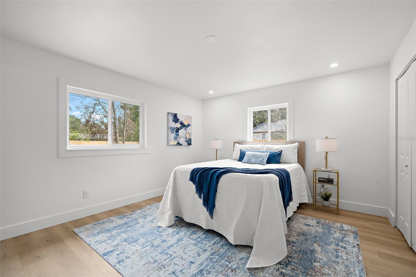 Image 17 of 35 For 5028 Cardinal Drive