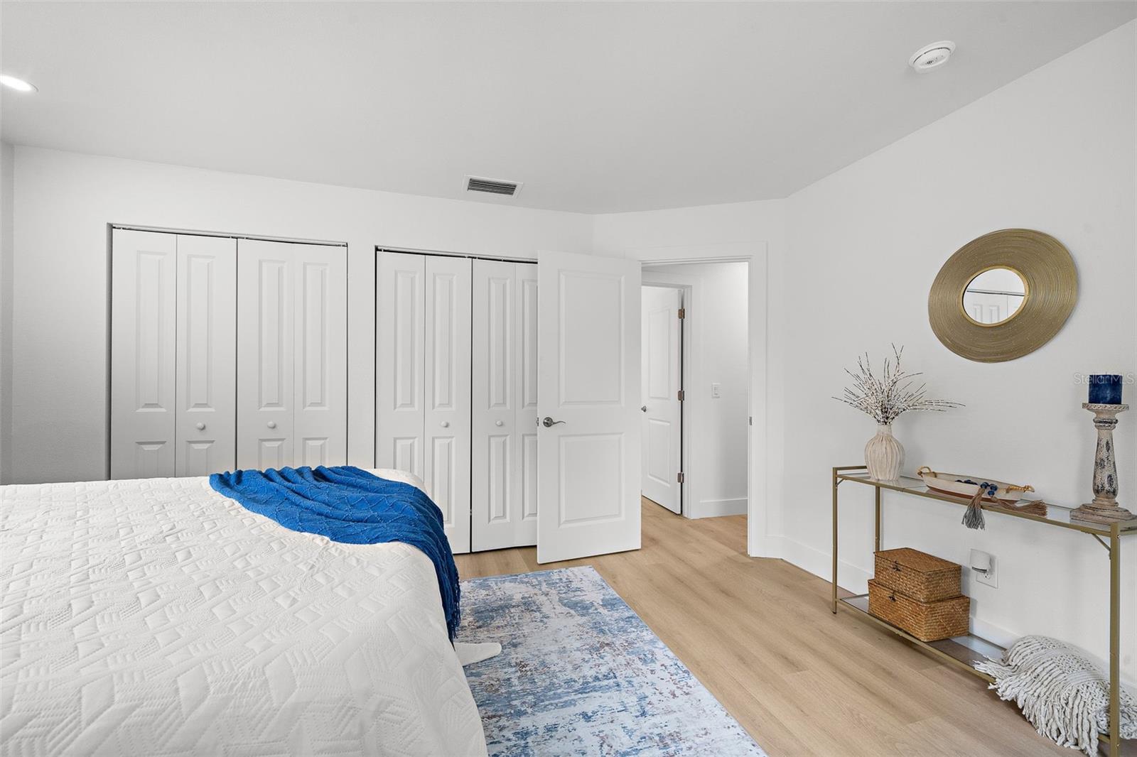 Image 18 of 35 For 5028 Cardinal Drive