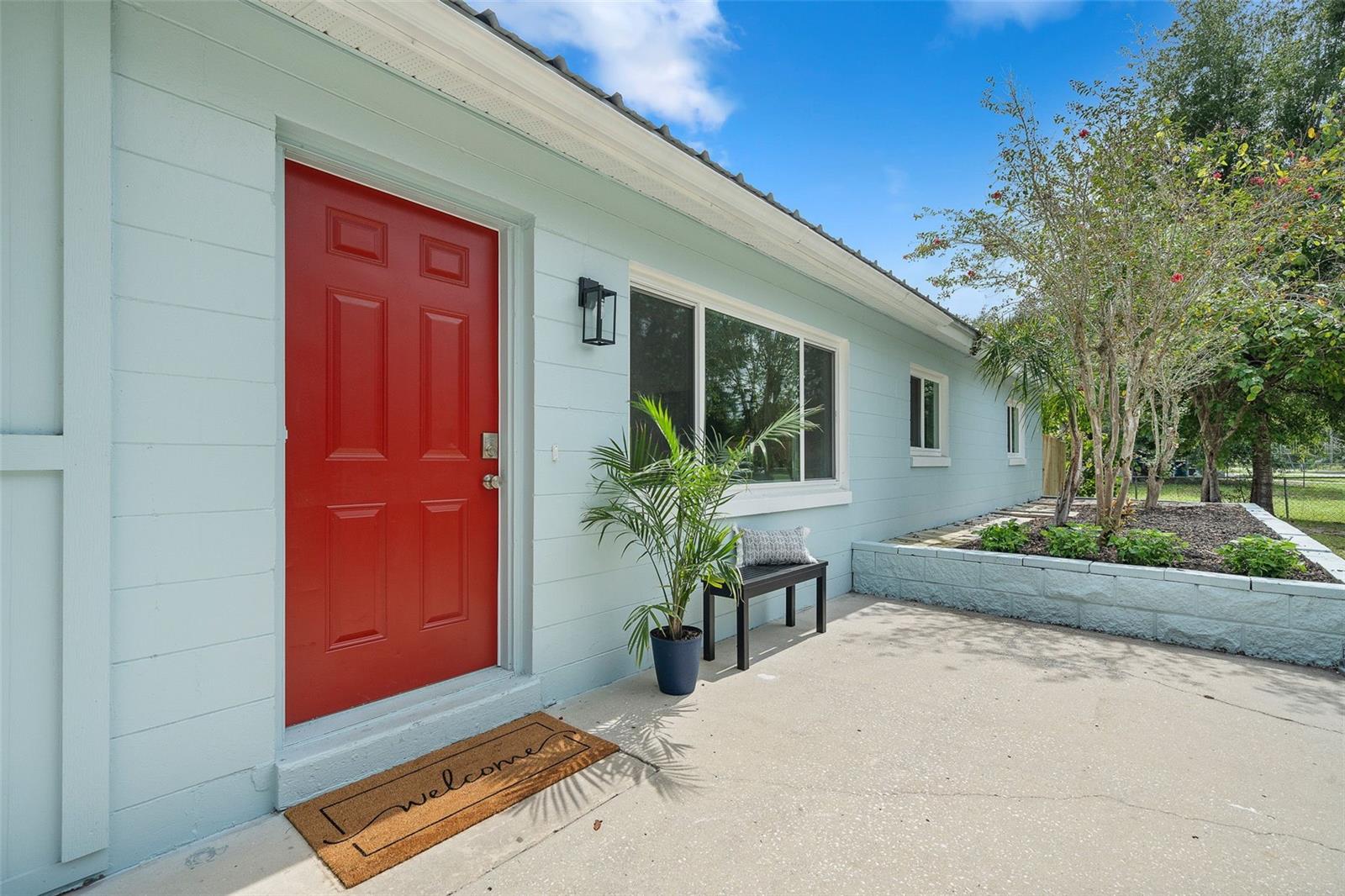 Image 2 of 35 For 5028 Cardinal Drive
