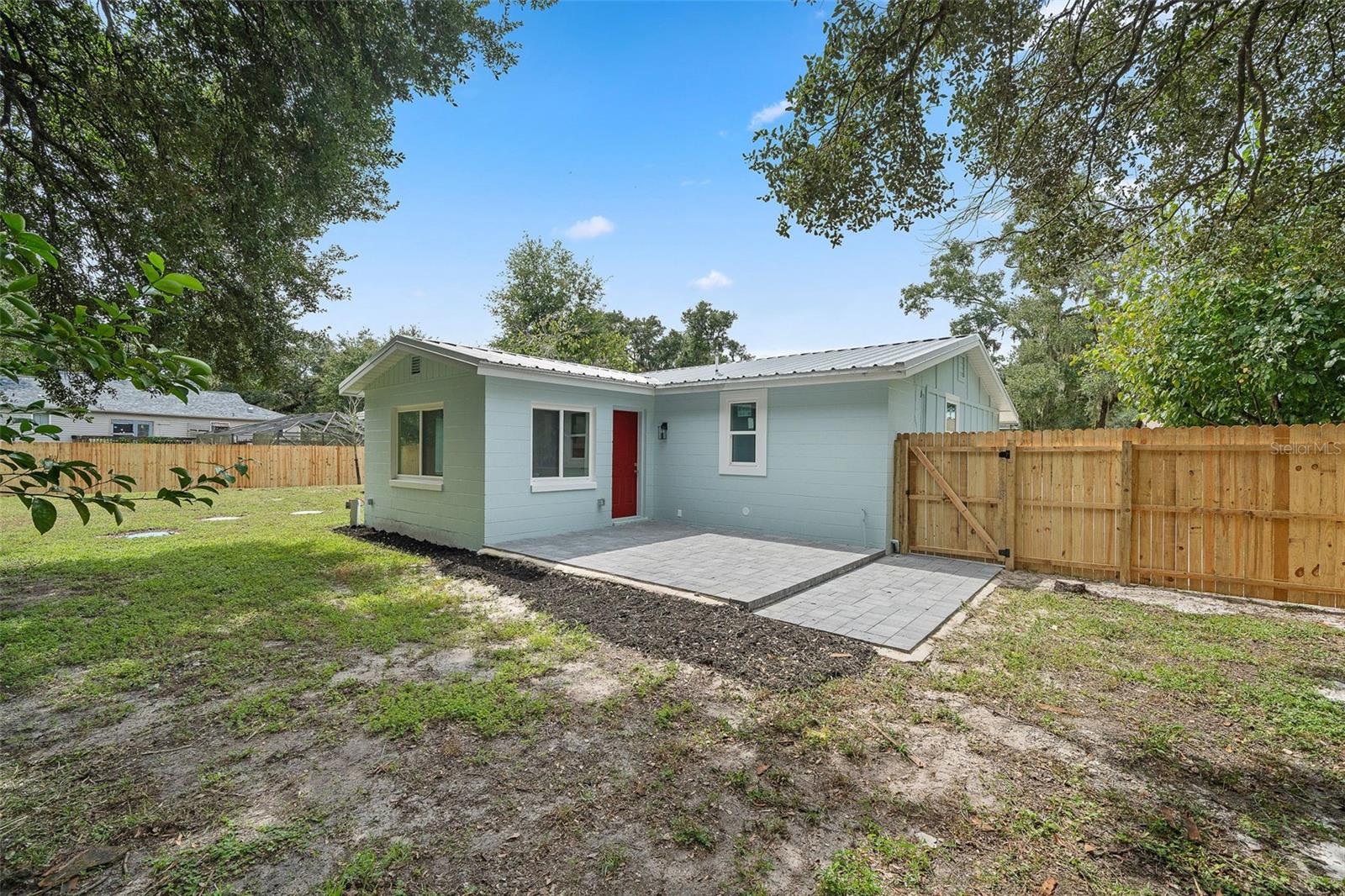 Image 29 of 35 For 5028 Cardinal Drive