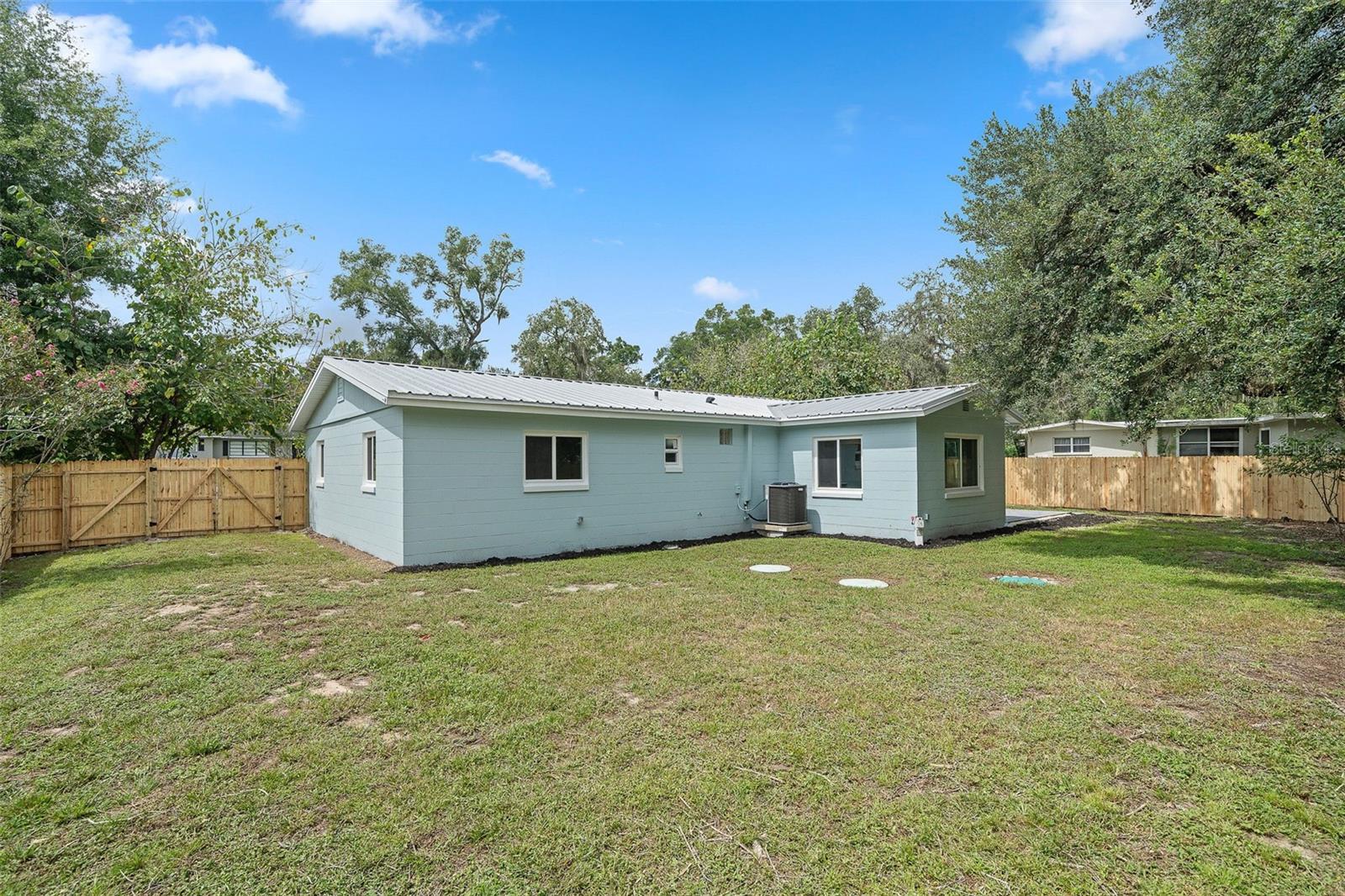 Image 30 of 35 For 5028 Cardinal Drive