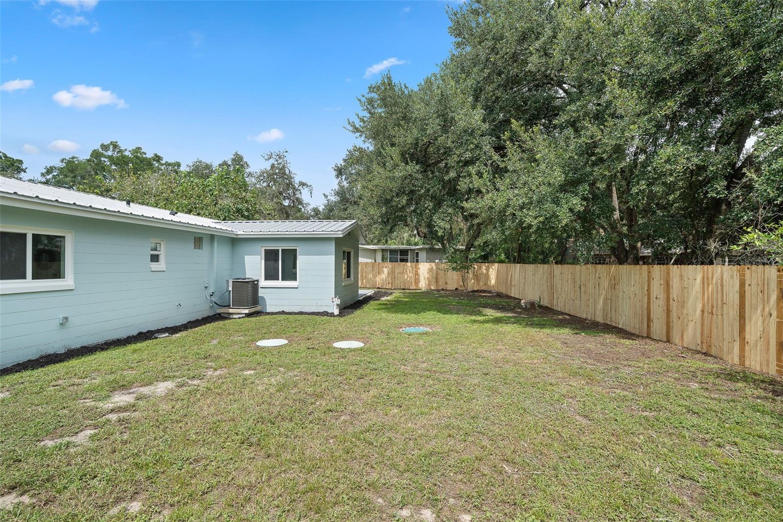 Image 31 of 35 For 5028 Cardinal Drive