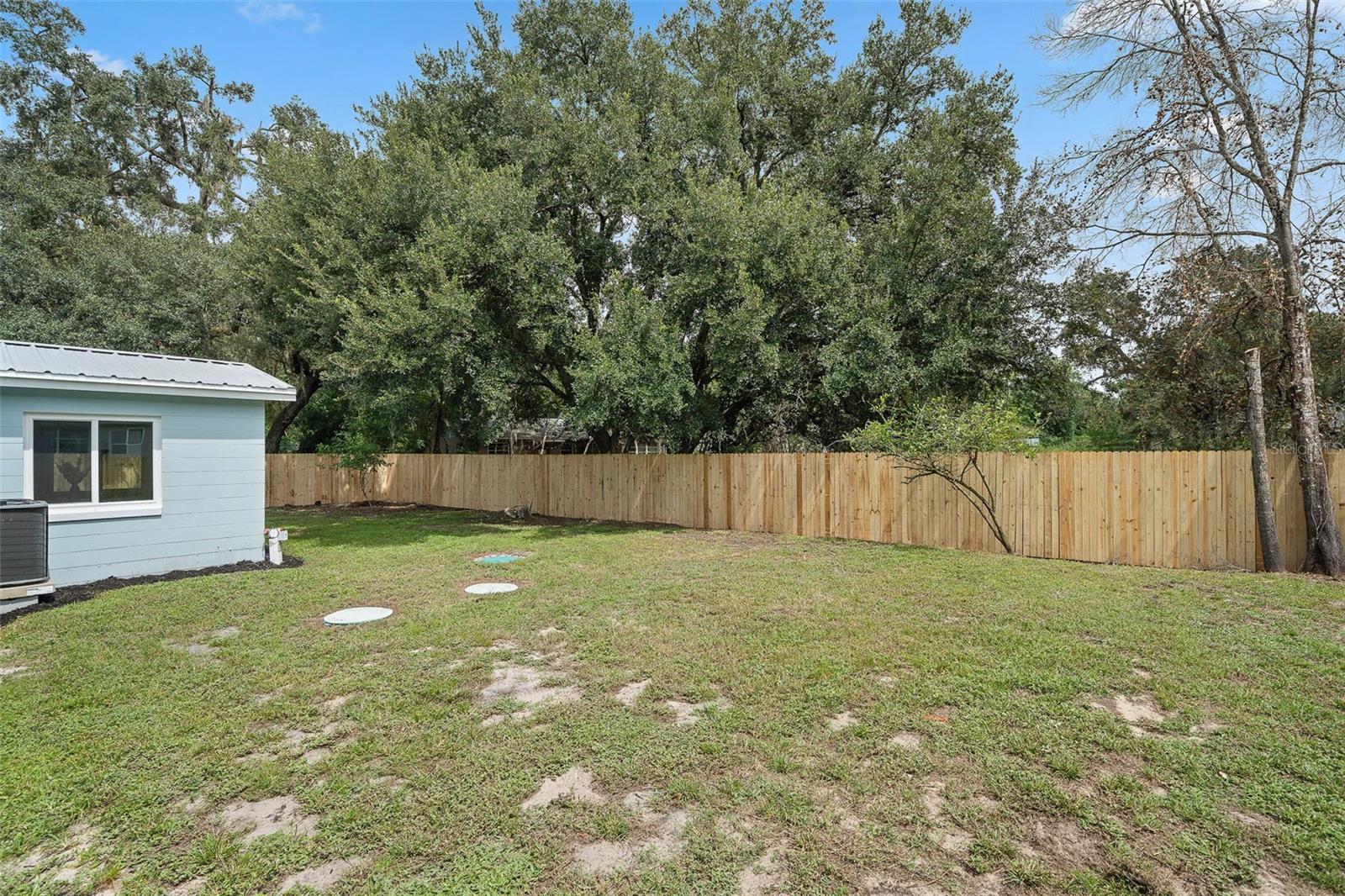 Image 32 of 35 For 5028 Cardinal Drive