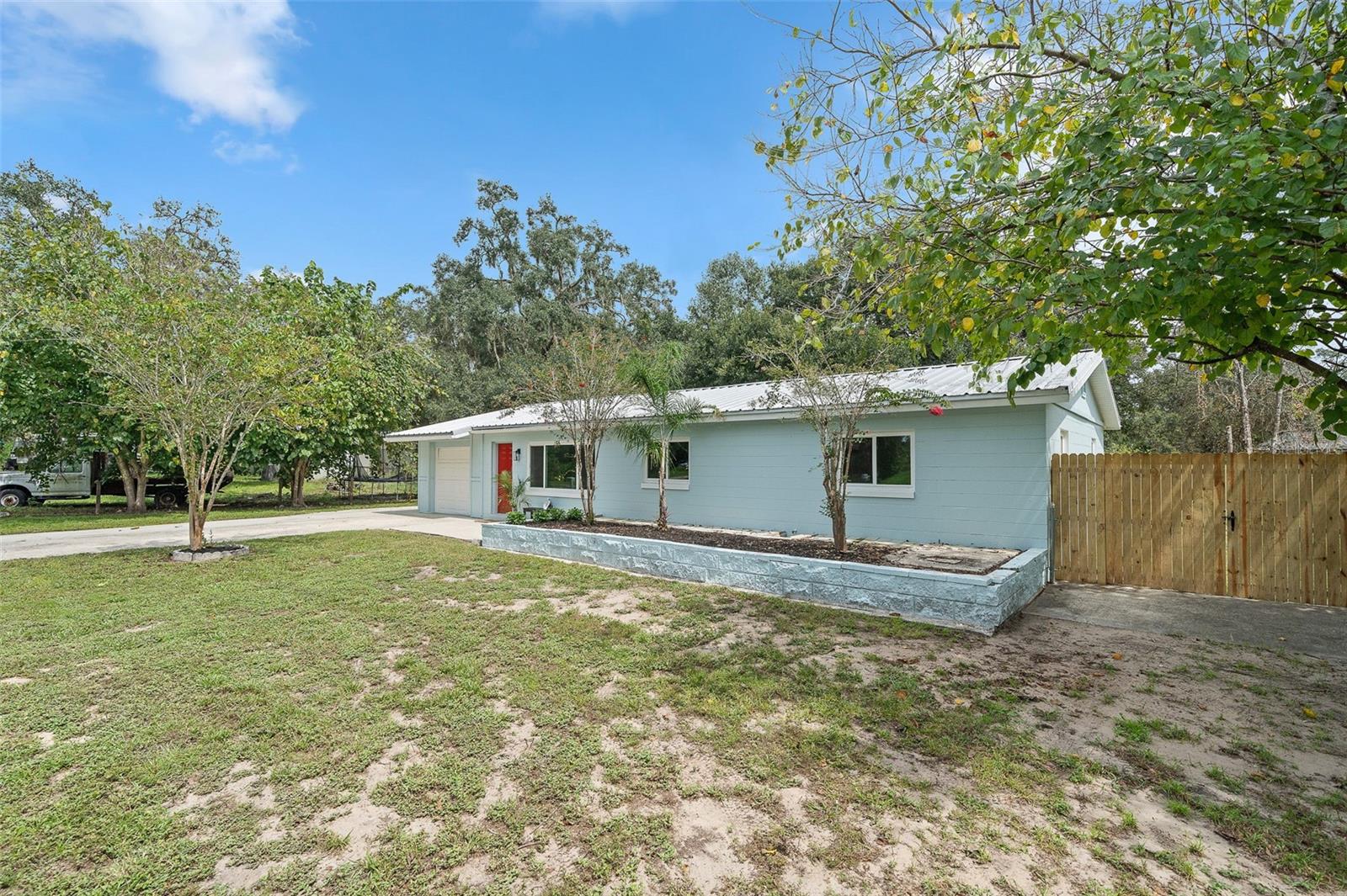 Image 33 of 35 For 5028 Cardinal Drive