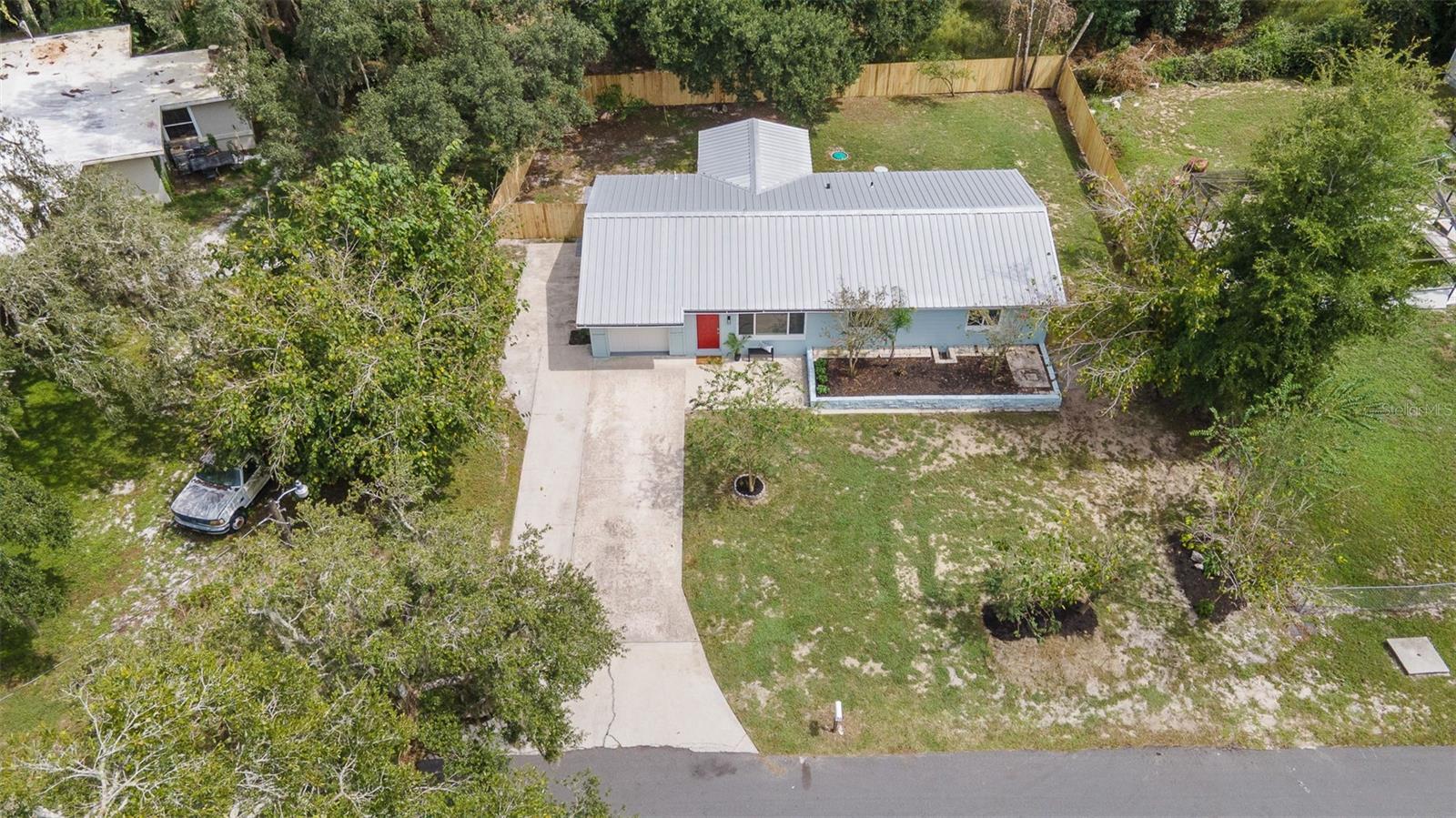 Image 34 of 35 For 5028 Cardinal Drive