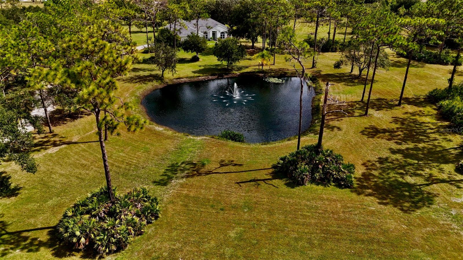 Details for 7425 245th Street E, MYAKKA CITY, FL 34251