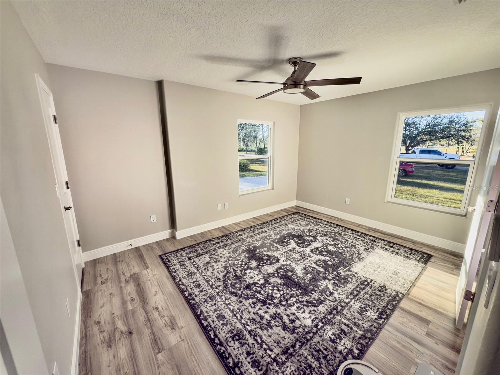 Image 15 of 22 For 7425 245th Street E