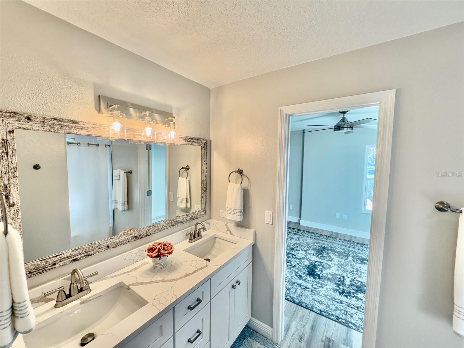 Image 16 of 22 For 7425 245th Street E