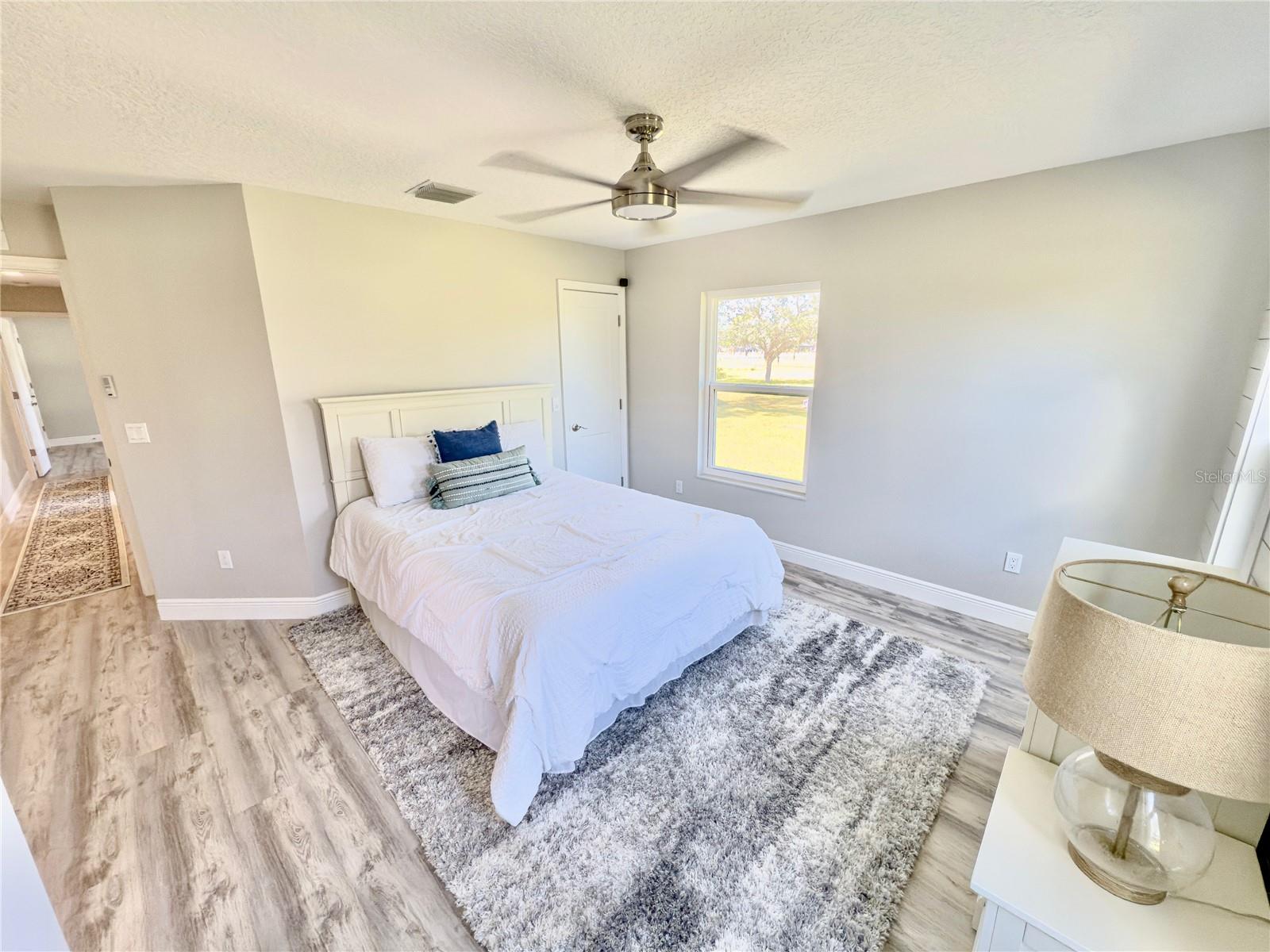 Image 19 of 22 For 7425 245th Street E