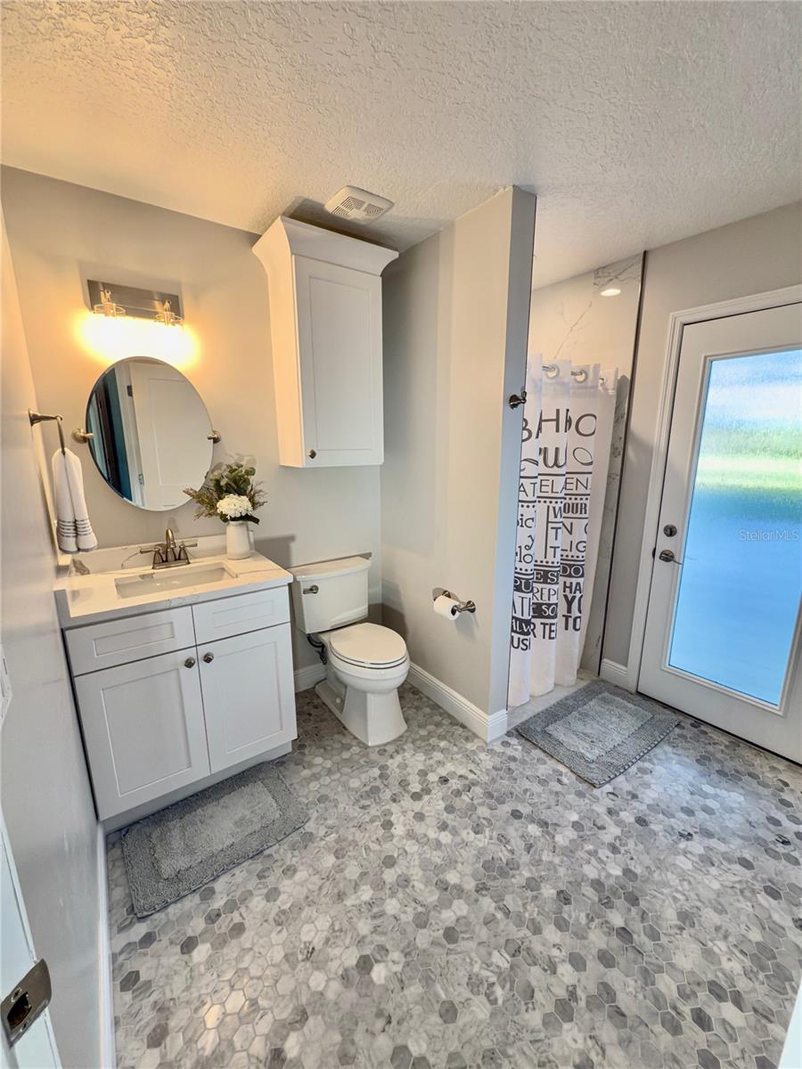 Image 20 of 22 For 7425 245th Street E