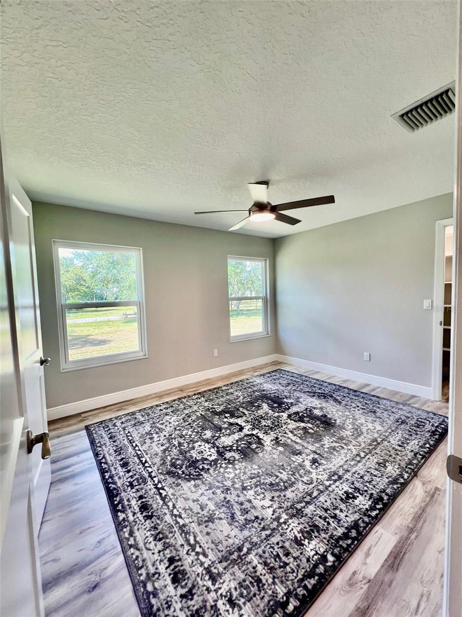 Image 23 of 32 For 7425 245th Street E