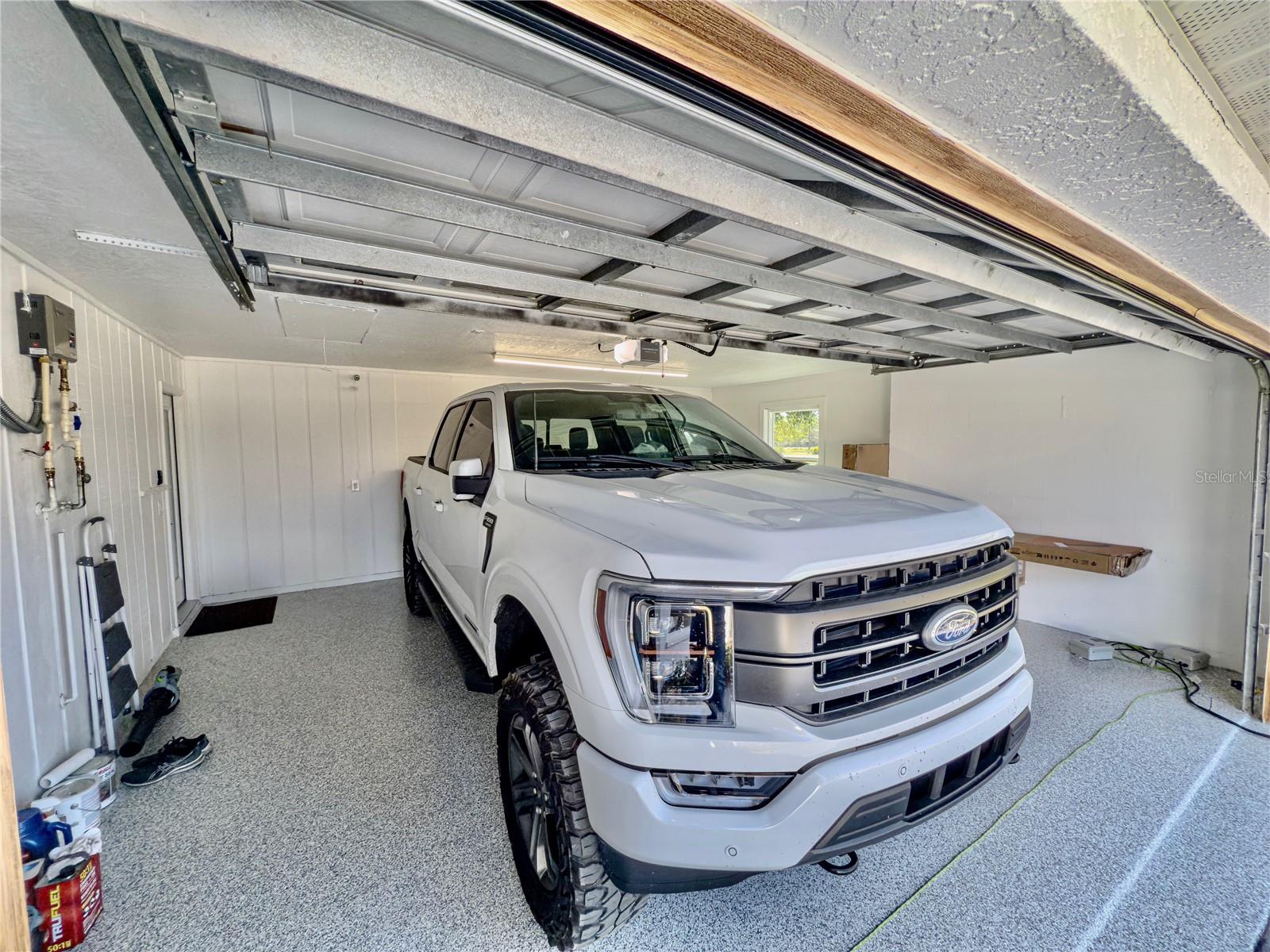 Image 27 of 32 For 7425 245th Street E