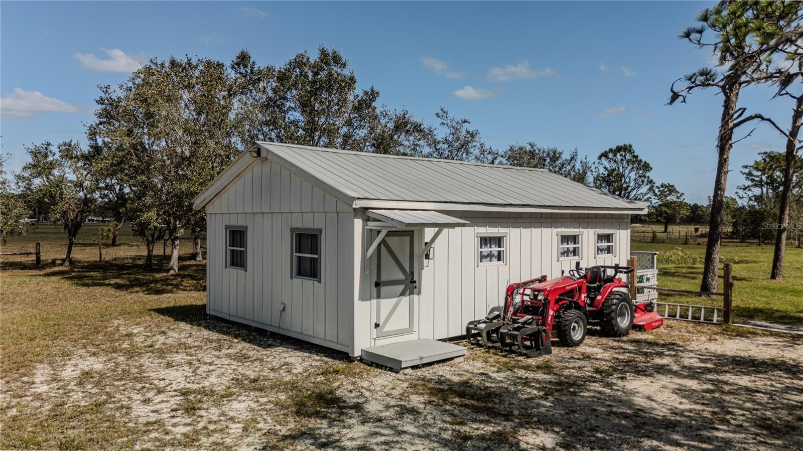 Image 29 of 32 For 7425 245th Street E