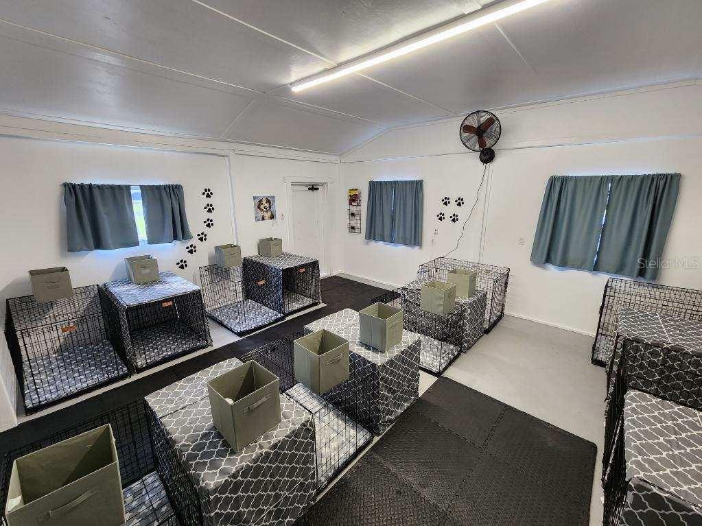 Image 30 of 32 For 7425 245th Street E