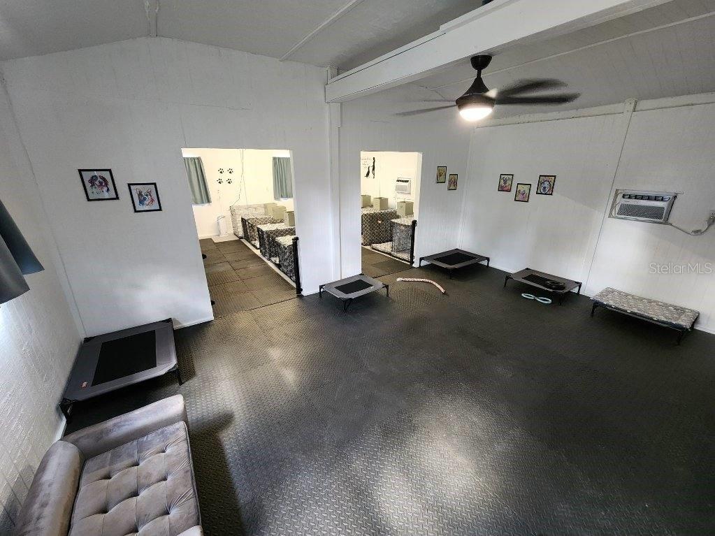 Image 31 of 32 For 7425 245th Street E