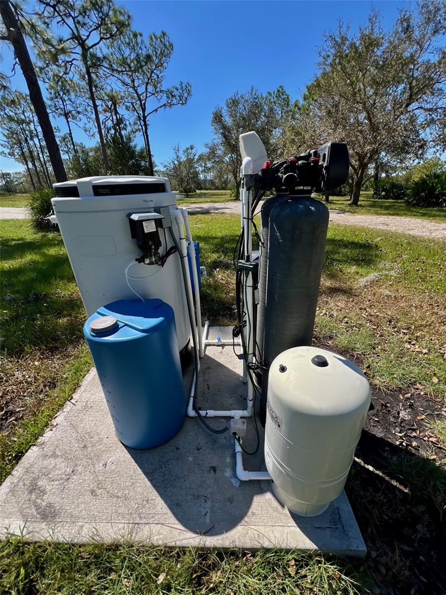 Image 32 of 32 For 7425 245th Street E