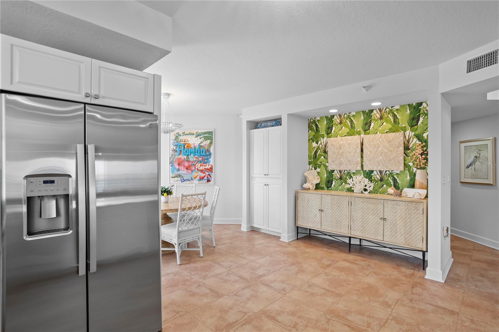 Image 10 of 60 For 4963 Bacopa Lane S 105