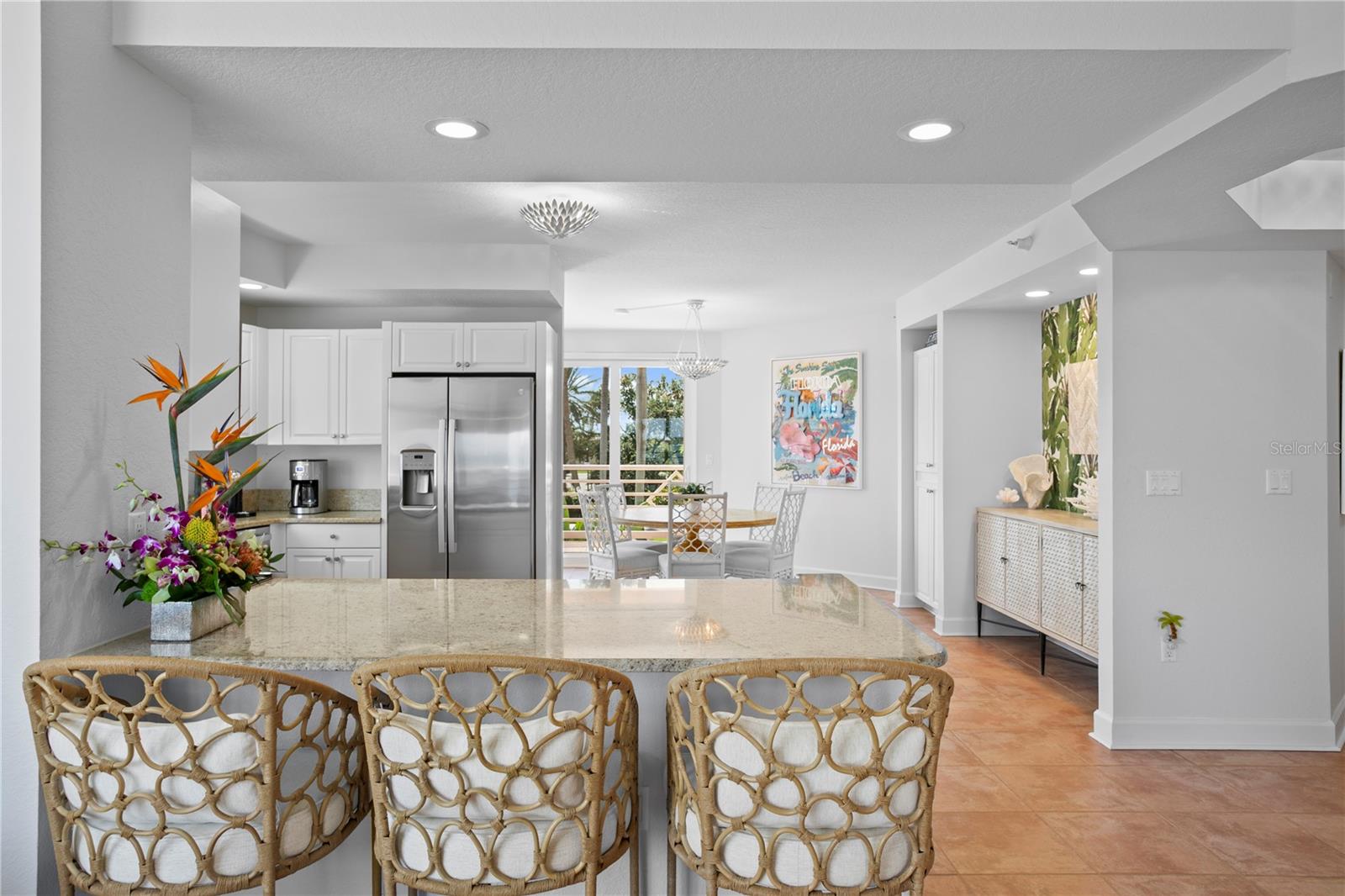 Image 12 of 60 For 4963 Bacopa Lane S 105