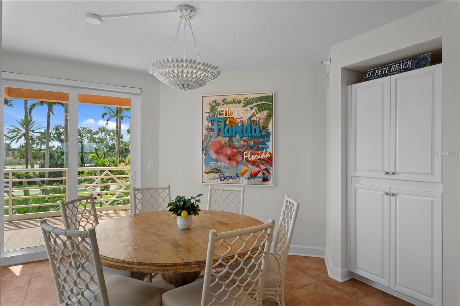 Image 13 of 60 For 4963 Bacopa Lane S 105