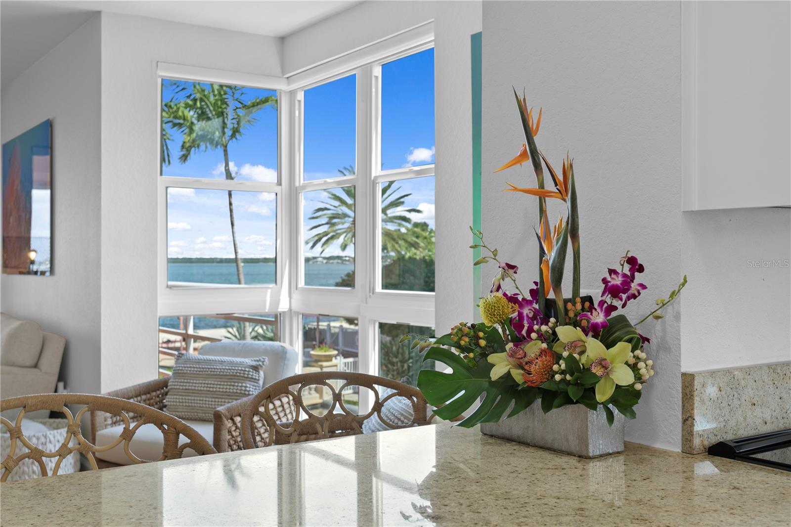 Image 16 of 60 For 4963 Bacopa Lane S 105